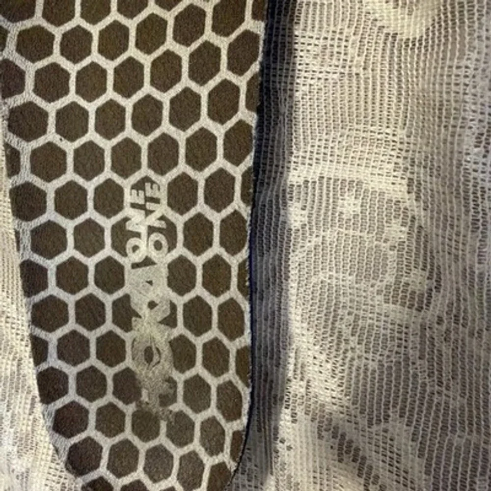 UGG Boots Chelsea Men’s 11 Well Worn. Pics Show Heel Wear. Great Work Boots
